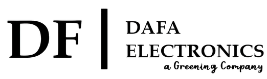 DAFA Electronics