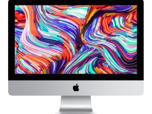 Imac