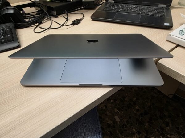 MacBookPro 2020 16GB RAM 500SSD i5 13"! - Imagen 6