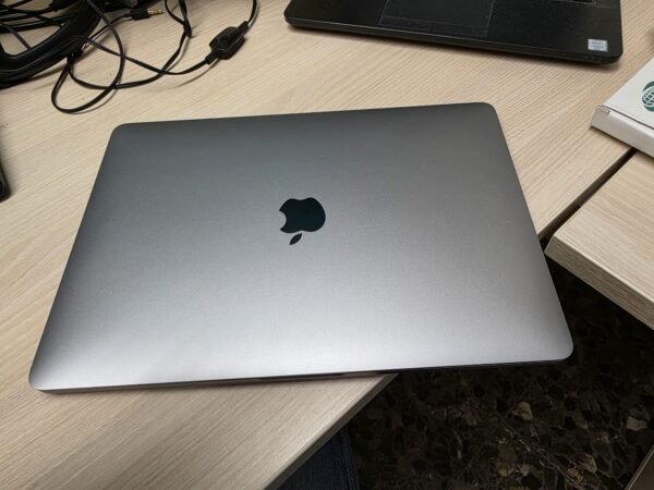 MacBookPro 2020 16GB RAM 500SSD i5 13"! - Imagen 7