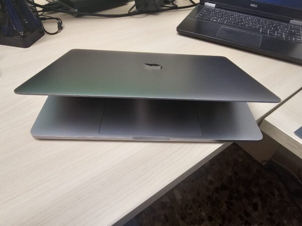 MacBookPro 2019 8GB RAM 256SSD i5 13" ! - Imagen 5