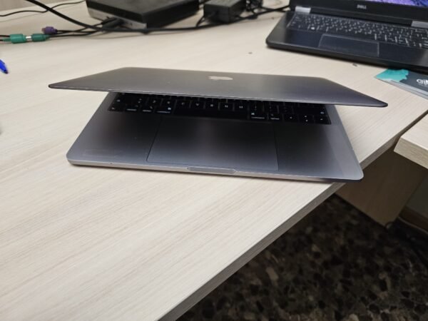 MacBookPro 2018 16GB RAM 256SSD i5 13"! - Imagen 5