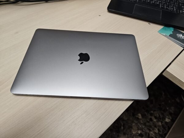 MacBookPro 2018 16GB RAM 256SSD i5 13"! - Imagen 6