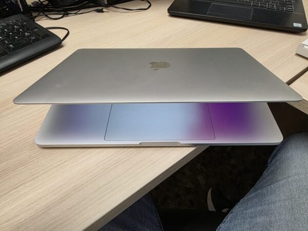 MacBookPro 2017 16GB RAM 256SSD i5 13" ! - Imagen 6