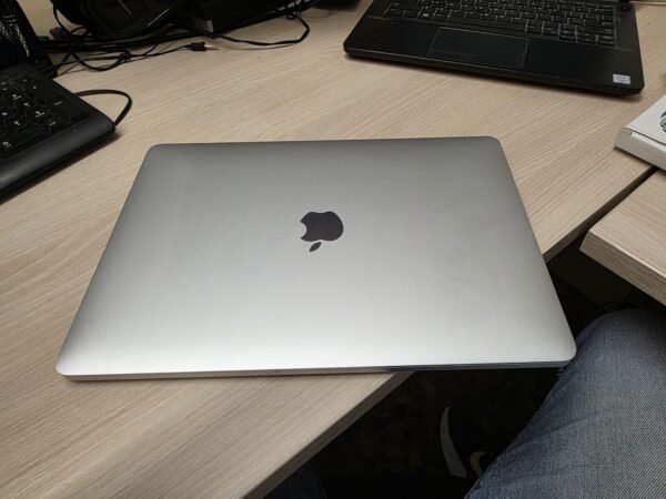 MacBookPro 2017 16GB RAM 256SSD i5 13" ! - Imagen 7