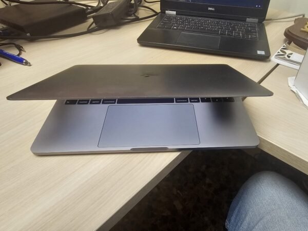 MacBookPro 2019 16GB RAM 500SSD i7 13"! - Imagen 6