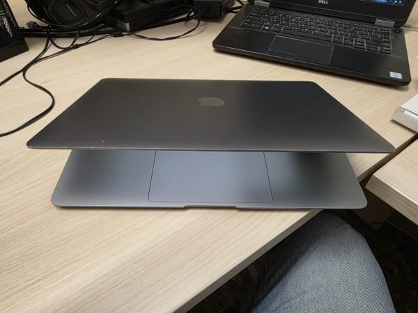 MacBook Air M1 2020 - 8GB RAM 500SSD 13"! - Imagen 2