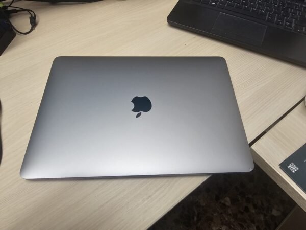 MacBookPro 2020 M1 8GB RAM 512SSD 13"! - Imagen 7