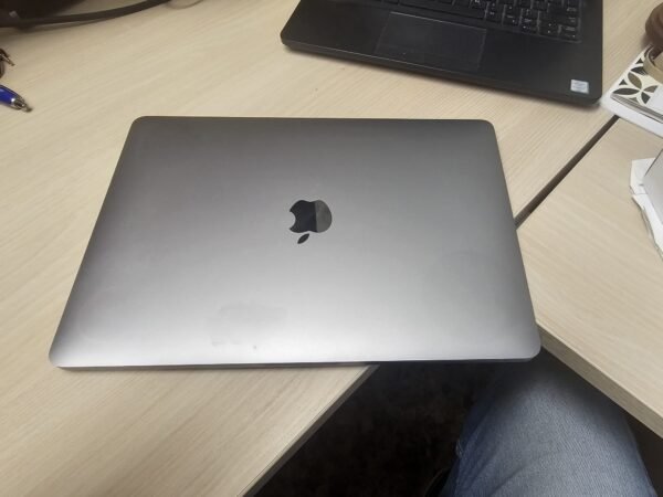 MacBookPro 2019 16GB RAM 500SSD i7 13"! - Imagen 7