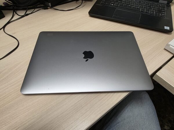 MacBook Air M1 2020 - 8GB RAM 500SSD 13"! - Imagen 3