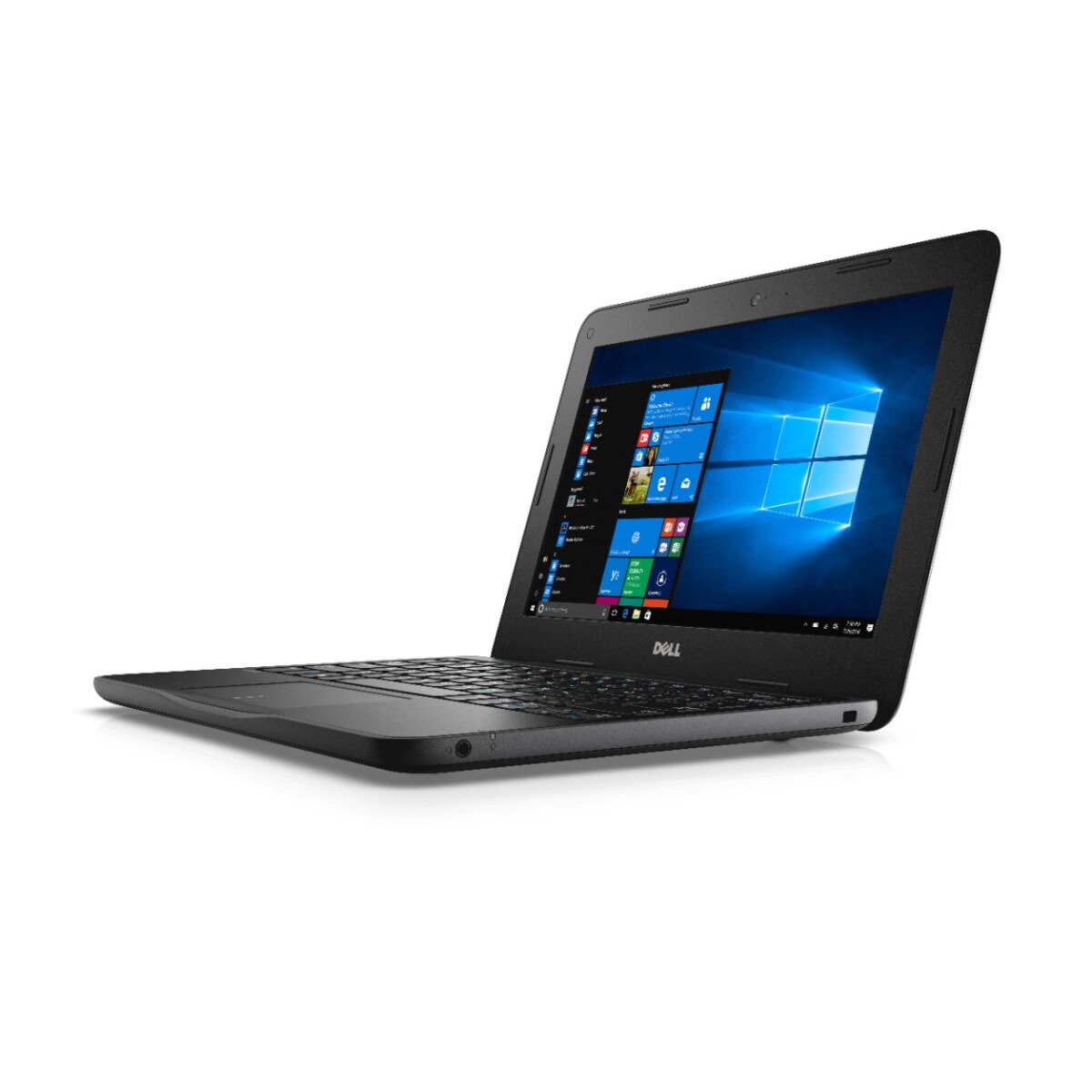 Dell Latitude 3180 11" de segunda mano · vista 3 de 6