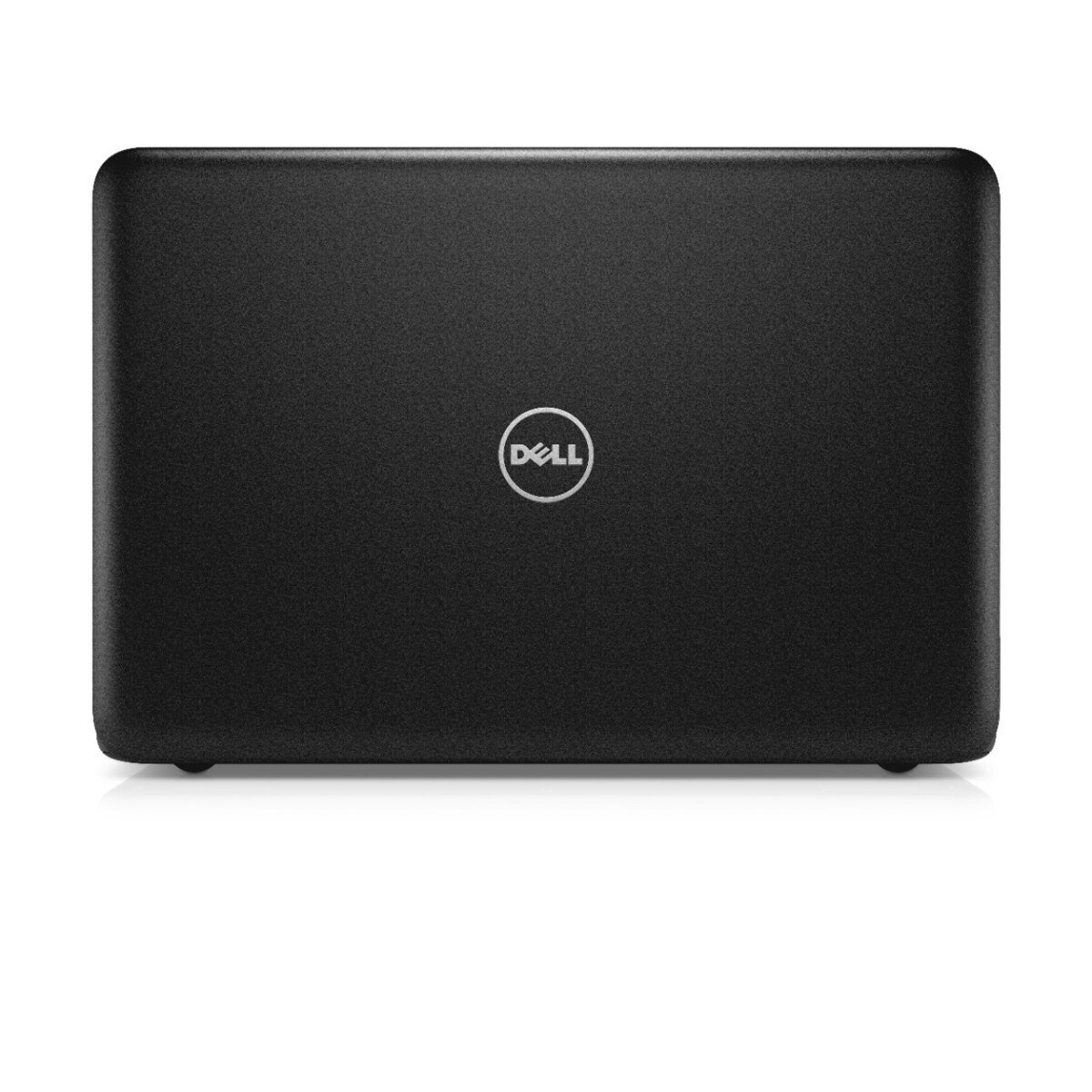 Dell Latitude 3180 11" de segunda mano · vista 6 de 6
