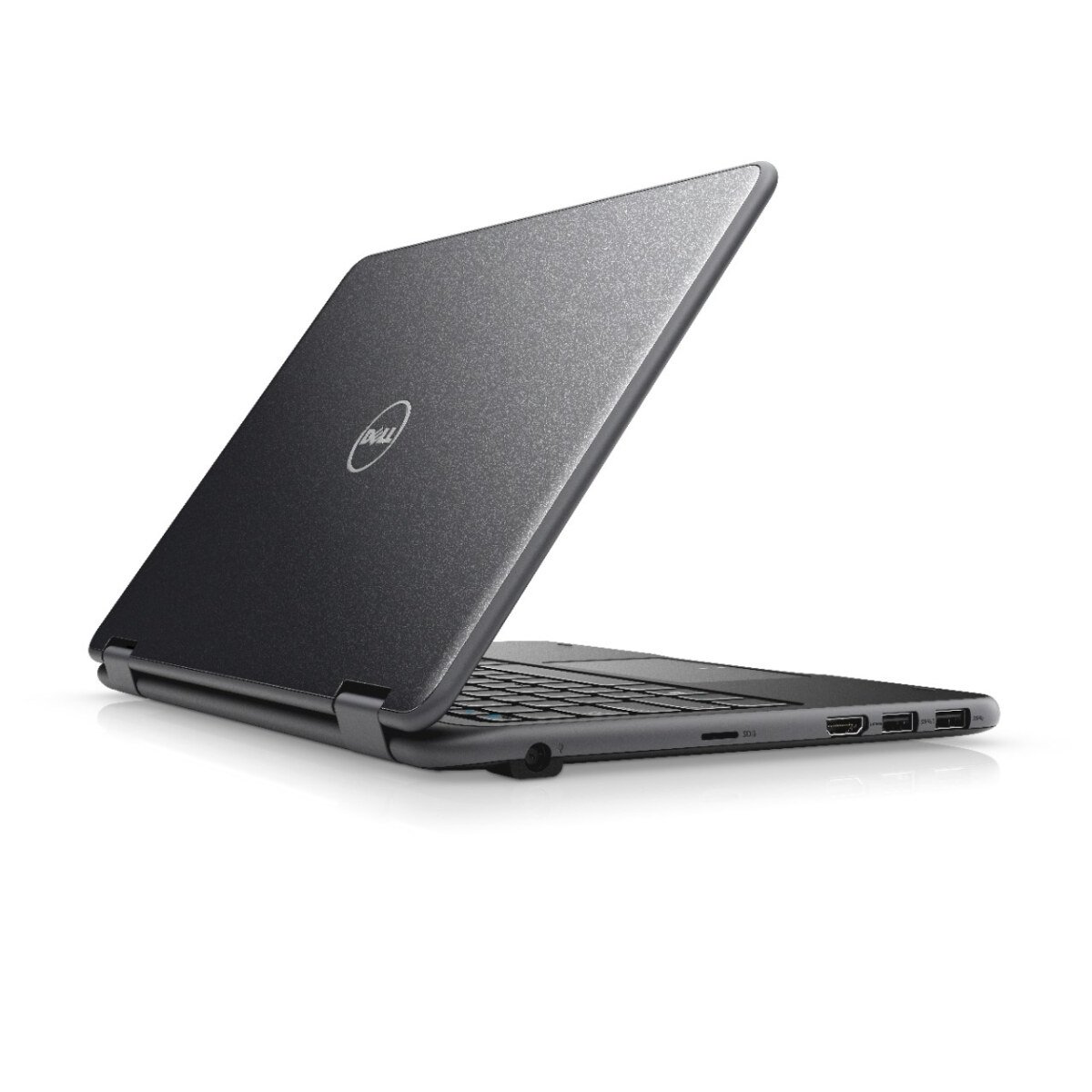 Dell Latitude 3189 11" de segunda mano · vista 3 de 6