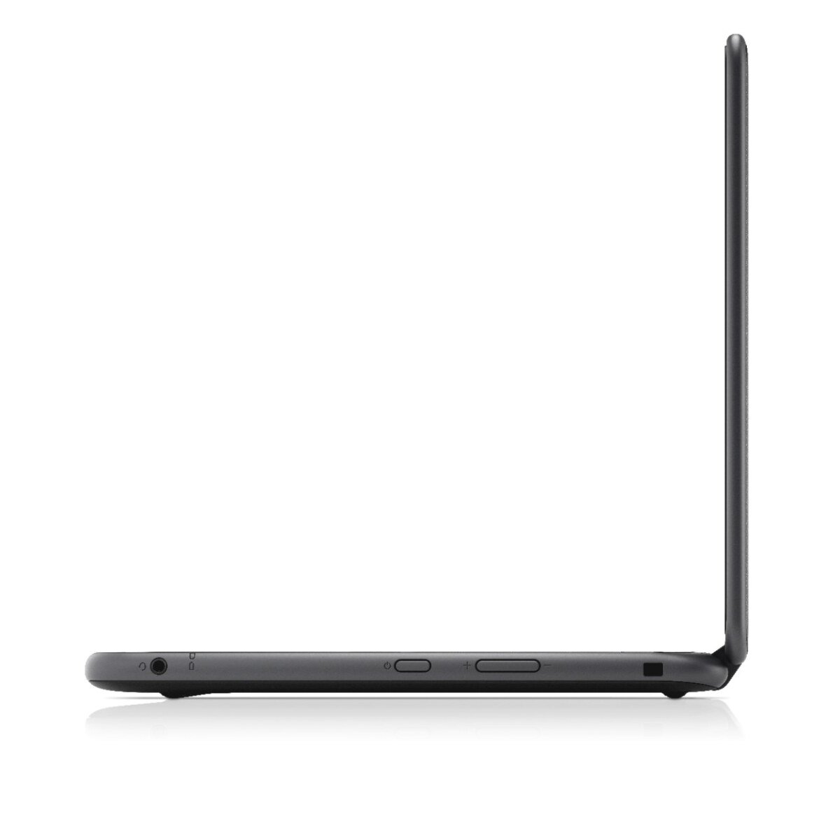 Dell Latitude 3189 11" de segunda mano · vista 4 de 6