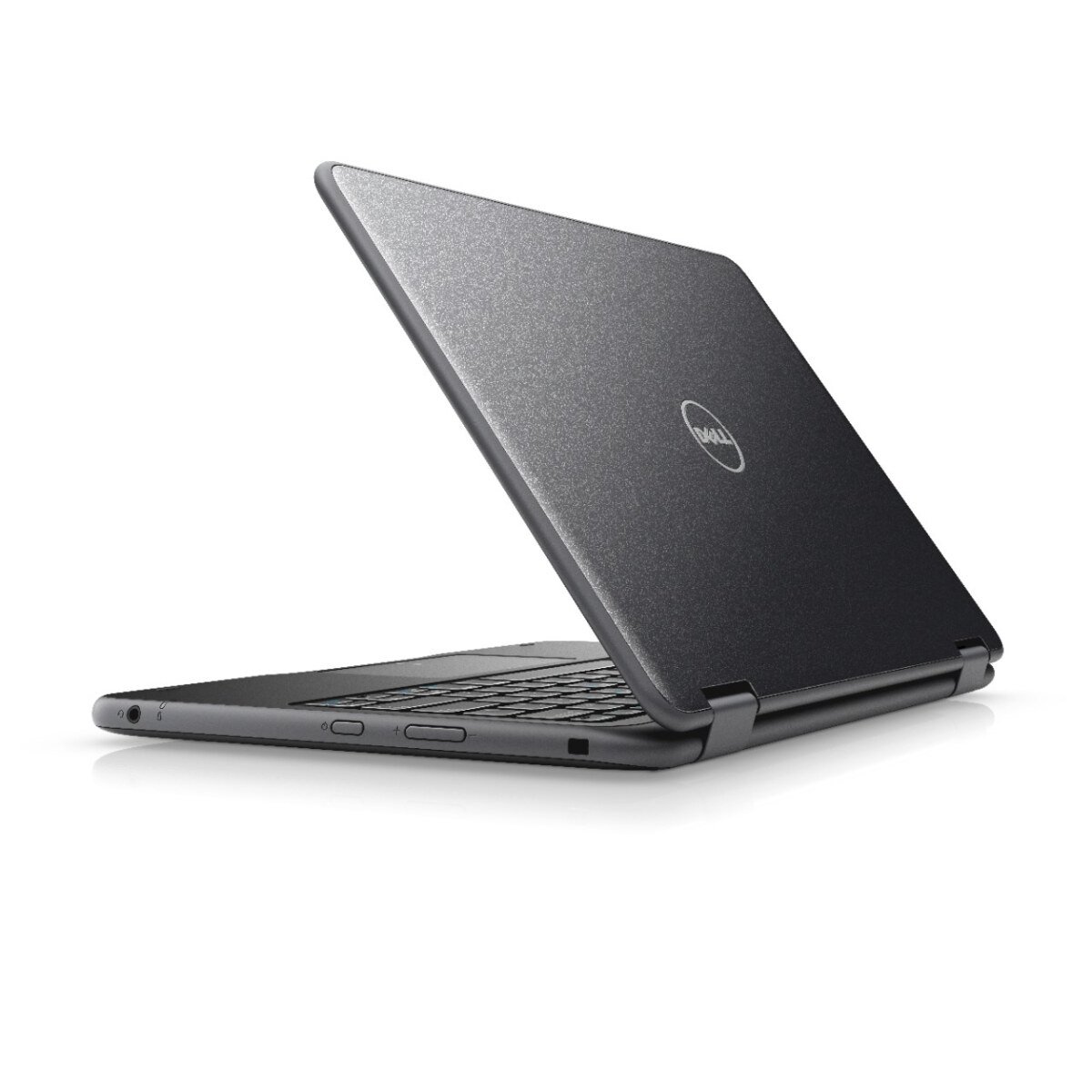Dell Latitude 3189 11" de segunda mano · vista 5 de 6
