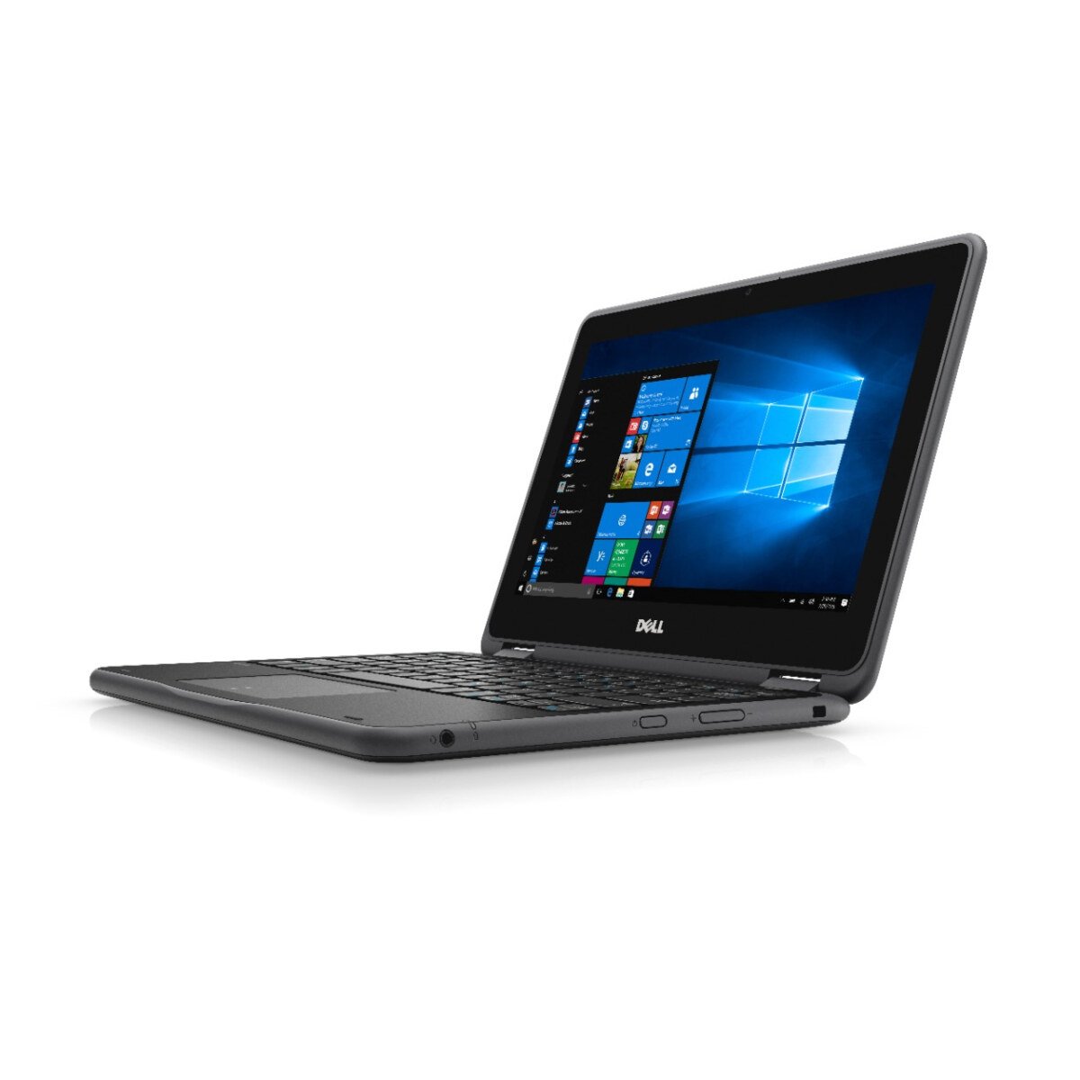 Dell Latitude 3189 11" de segunda mano · vista 6 de 6