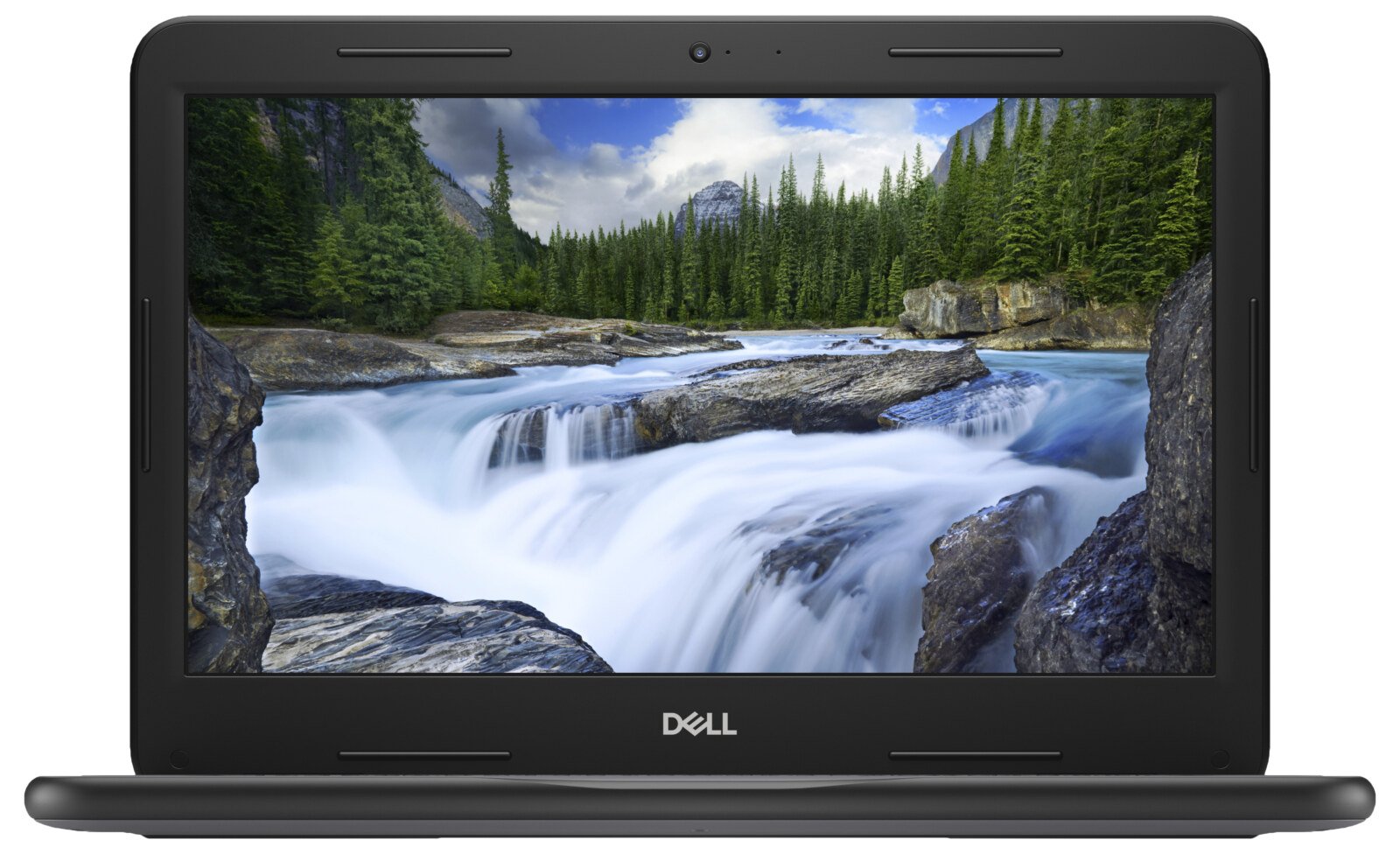 Dell Latitude 3310 13" de segunda mano