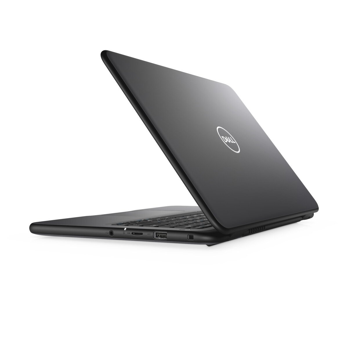 Dell Latitude 3310 13" de segunda mano · vista 6 de 6