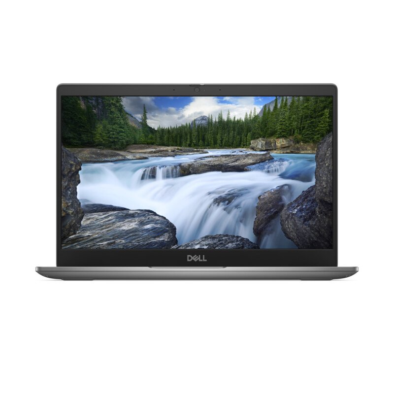 Dell Latitude 3340 13" de segunda mano