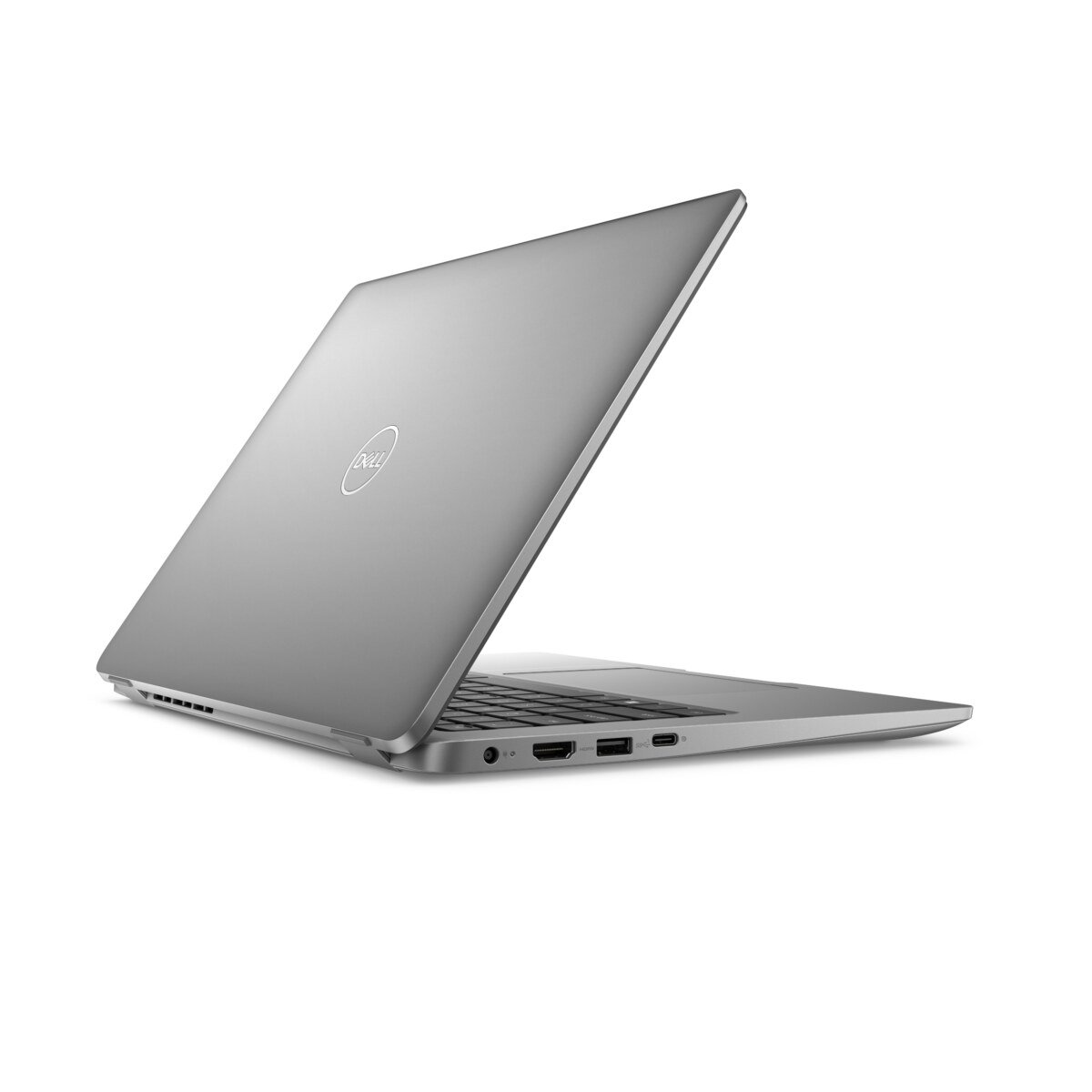 Dell Latitude 3340 13" de segunda mano · vista 3 de 6
