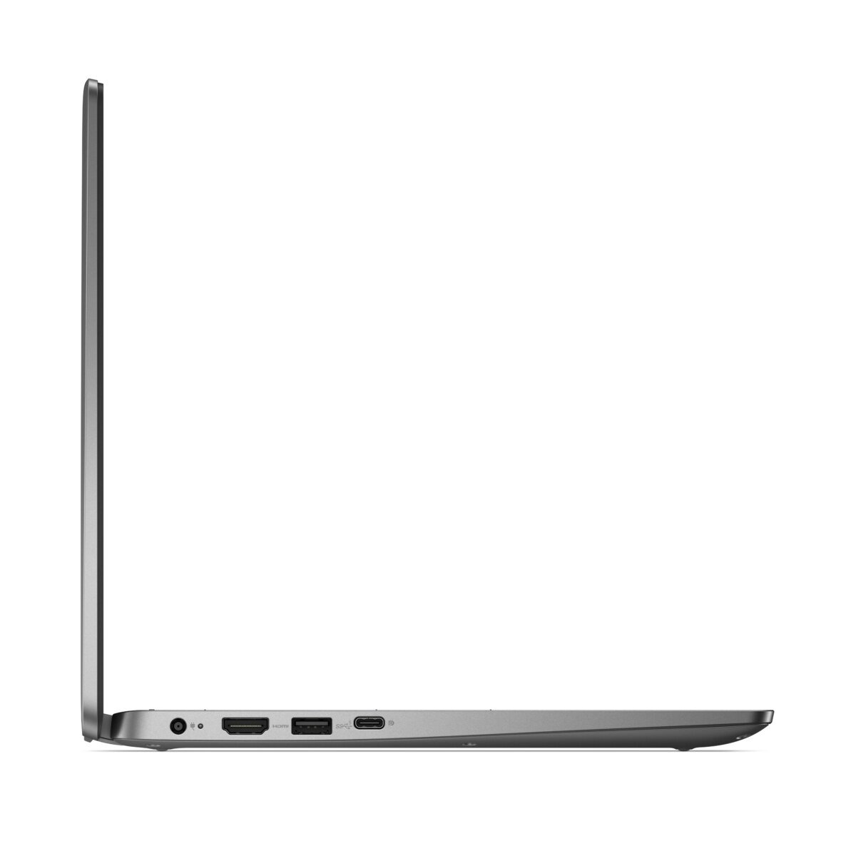 Dell Latitude 3340 13" de segunda mano · vista 5 de 6