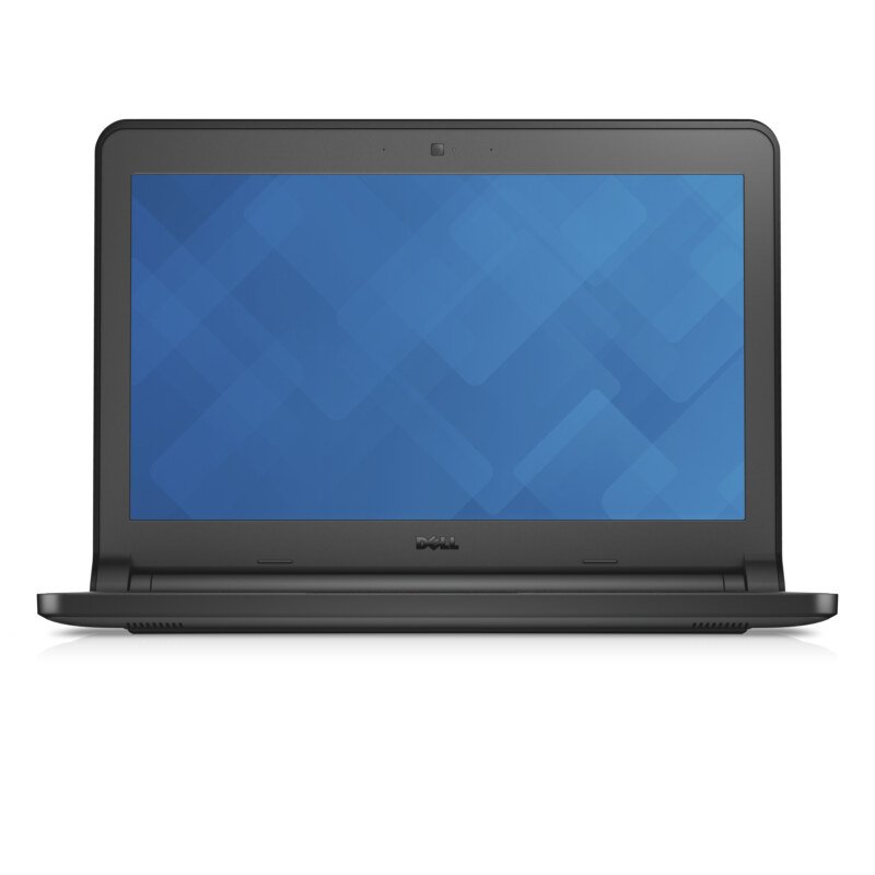 Dell Latitude 3350 13" de segunda mano