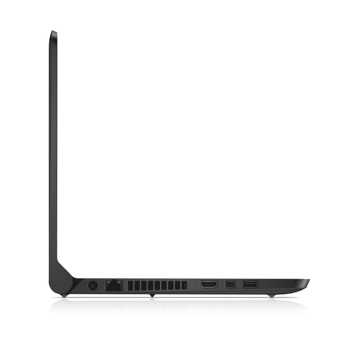 Dell Latitude 3350 13" de segunda mano · vista 5 de 6