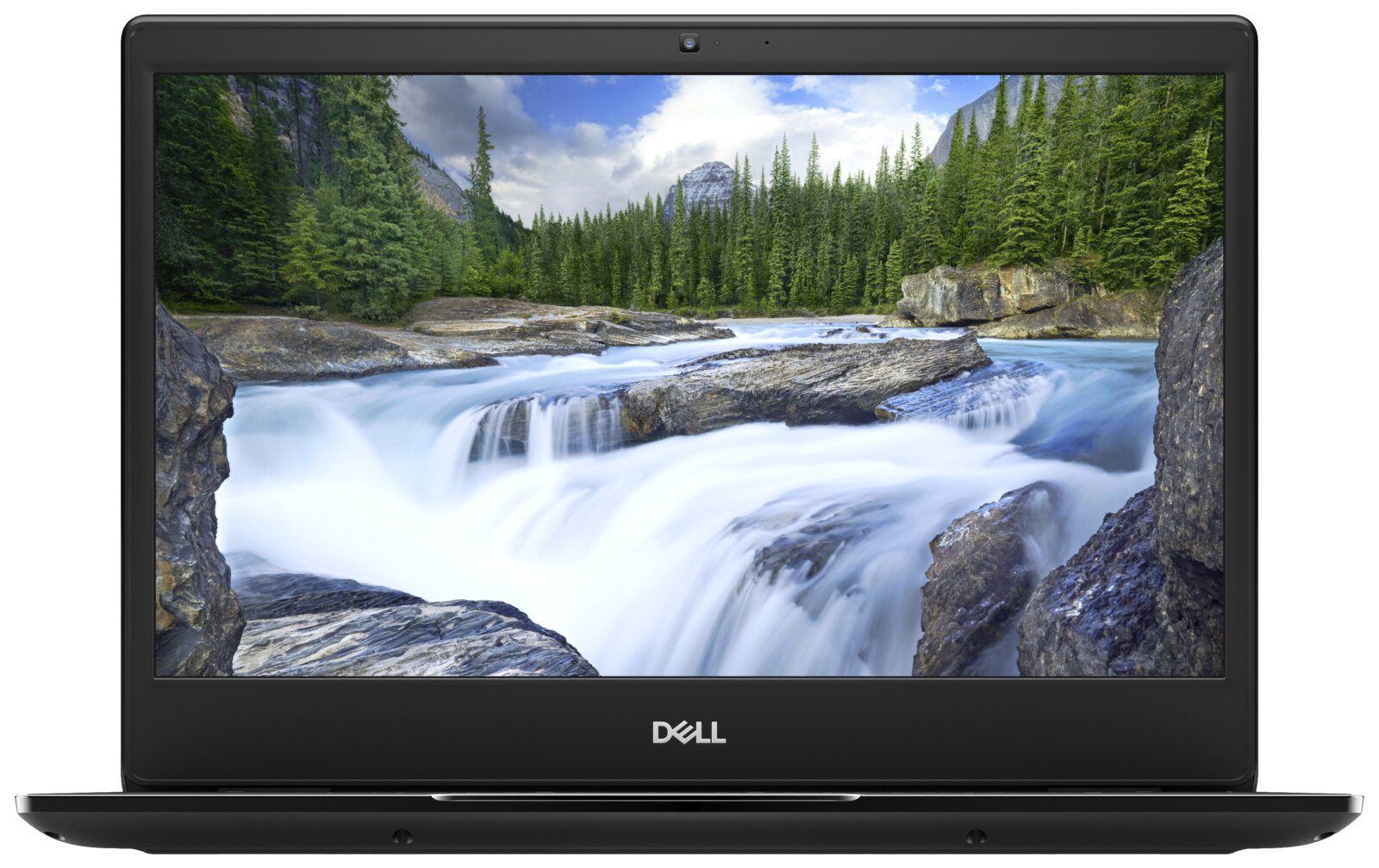 Dell Latitude 3400 14" de segunda mano