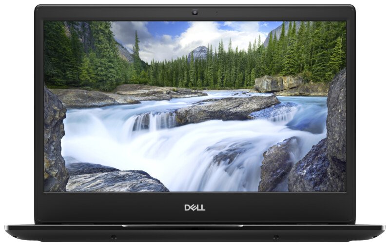 Dell Latitude 3400 14" de segunda mano