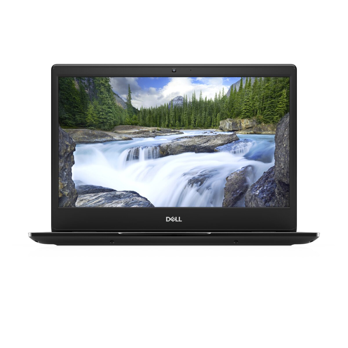 Dell Latitude 3400 14" de segunda mano · vista 2 de 6