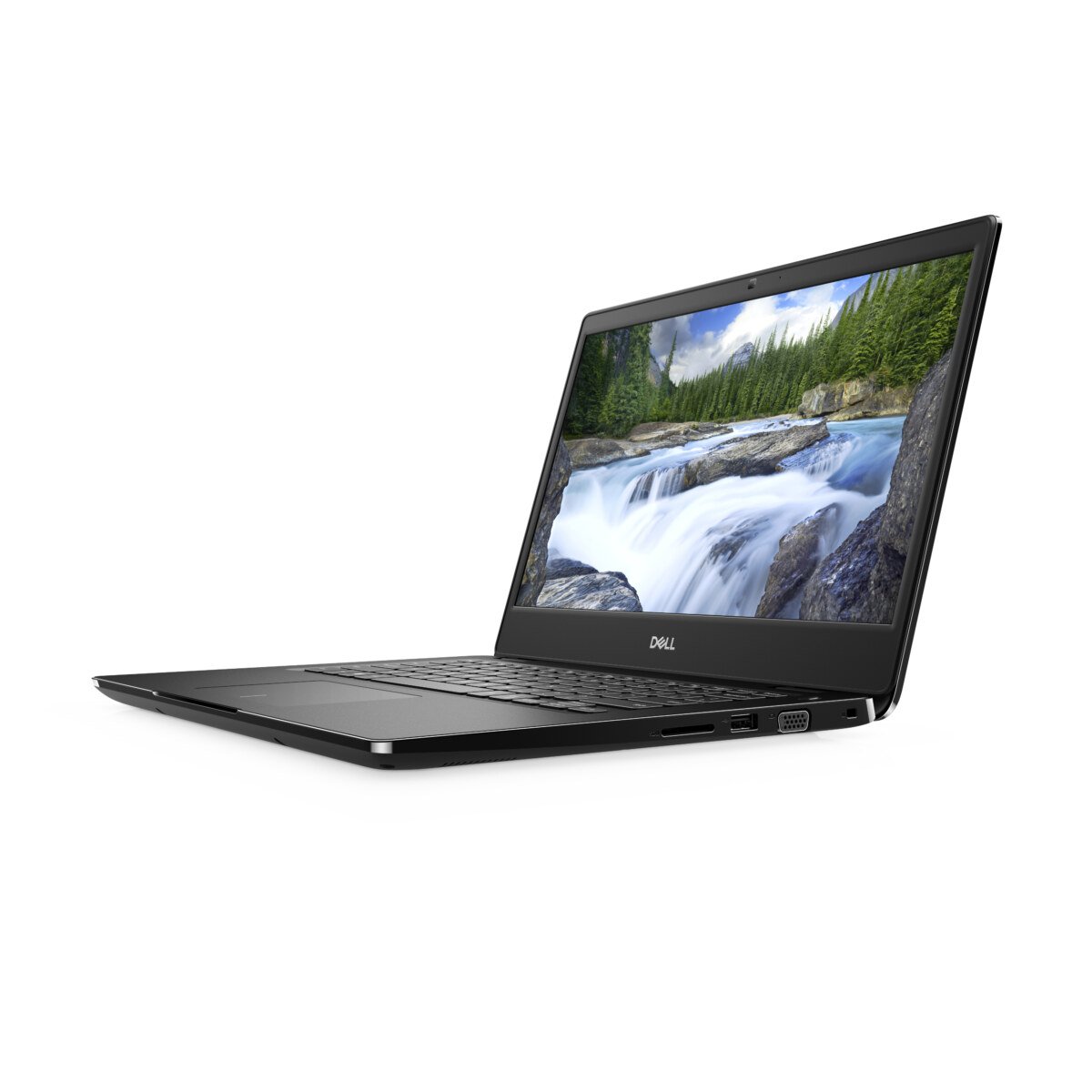 Dell Latitude 3400 14" de segunda mano · vista 3 de 6