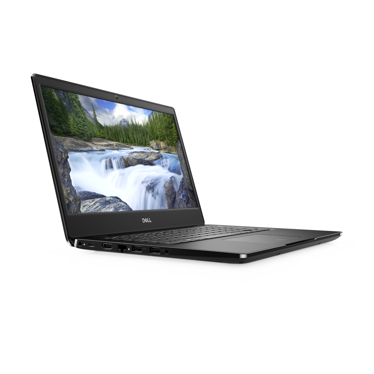 Dell Latitude 3400 14" de segunda mano · vista 4 de 6