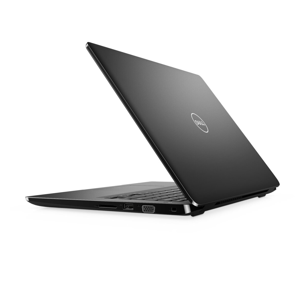 Dell Latitude 3400 14" de segunda mano · vista 5 de 6