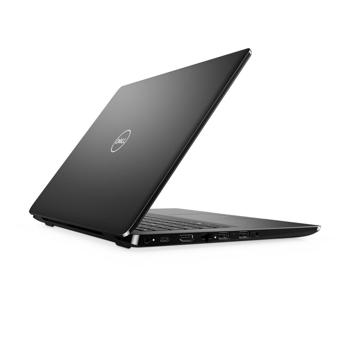 Dell Latitude 3400 14" de segunda mano · vista 6 de 6