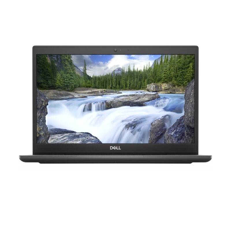 Dell Latitude 3420 14" de segunda mano