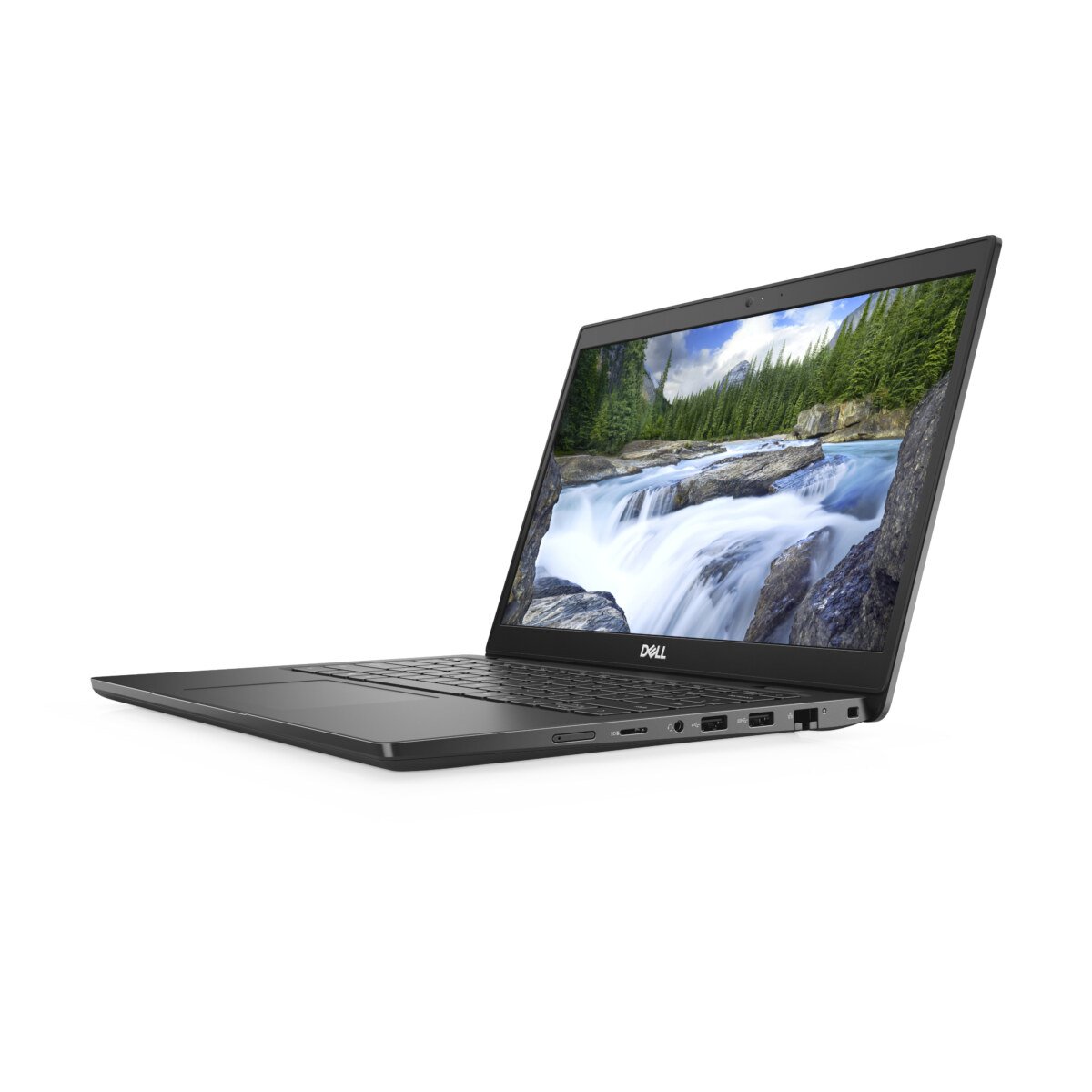 Dell Latitude 3420 14" de segunda mano · vista 2 de 6