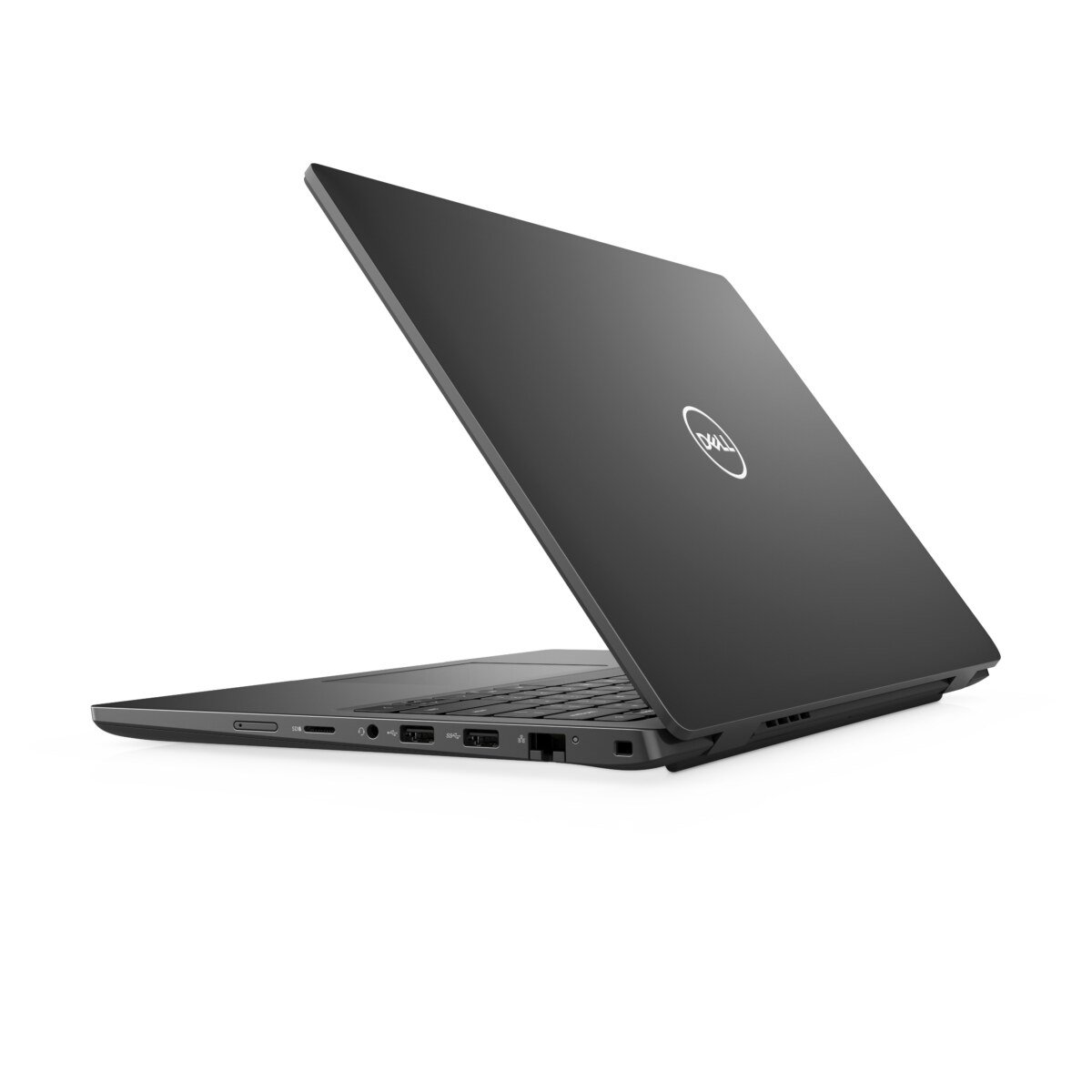 Dell Latitude 3420 14" de segunda mano · vista 4 de 6