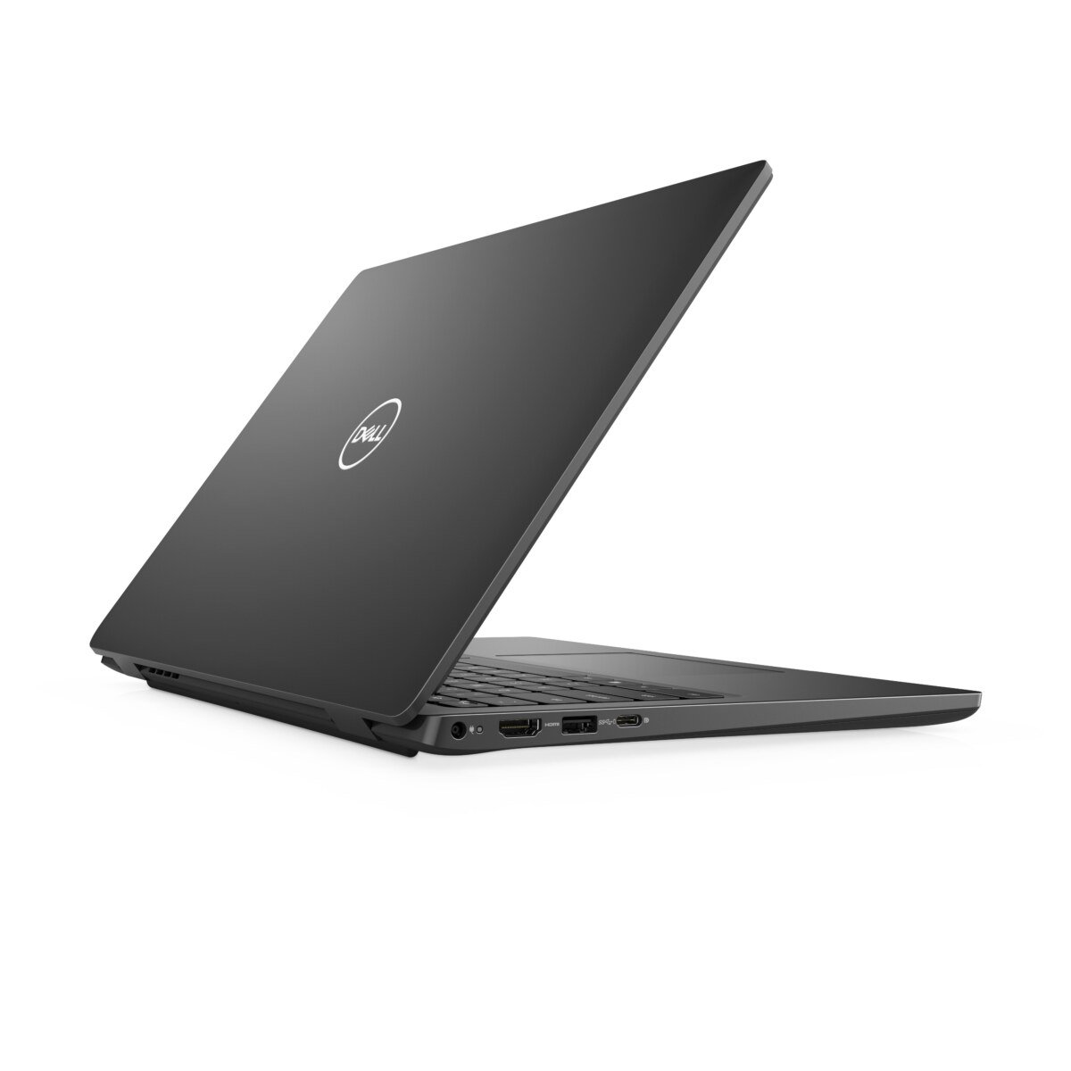 Dell Latitude 3420 14" de segunda mano · vista 5 de 6