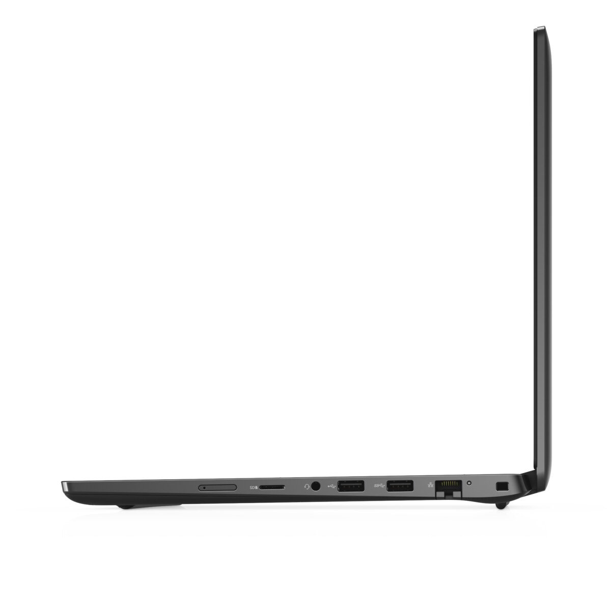 Dell Latitude 3420 14" de segunda mano · vista 6 de 6