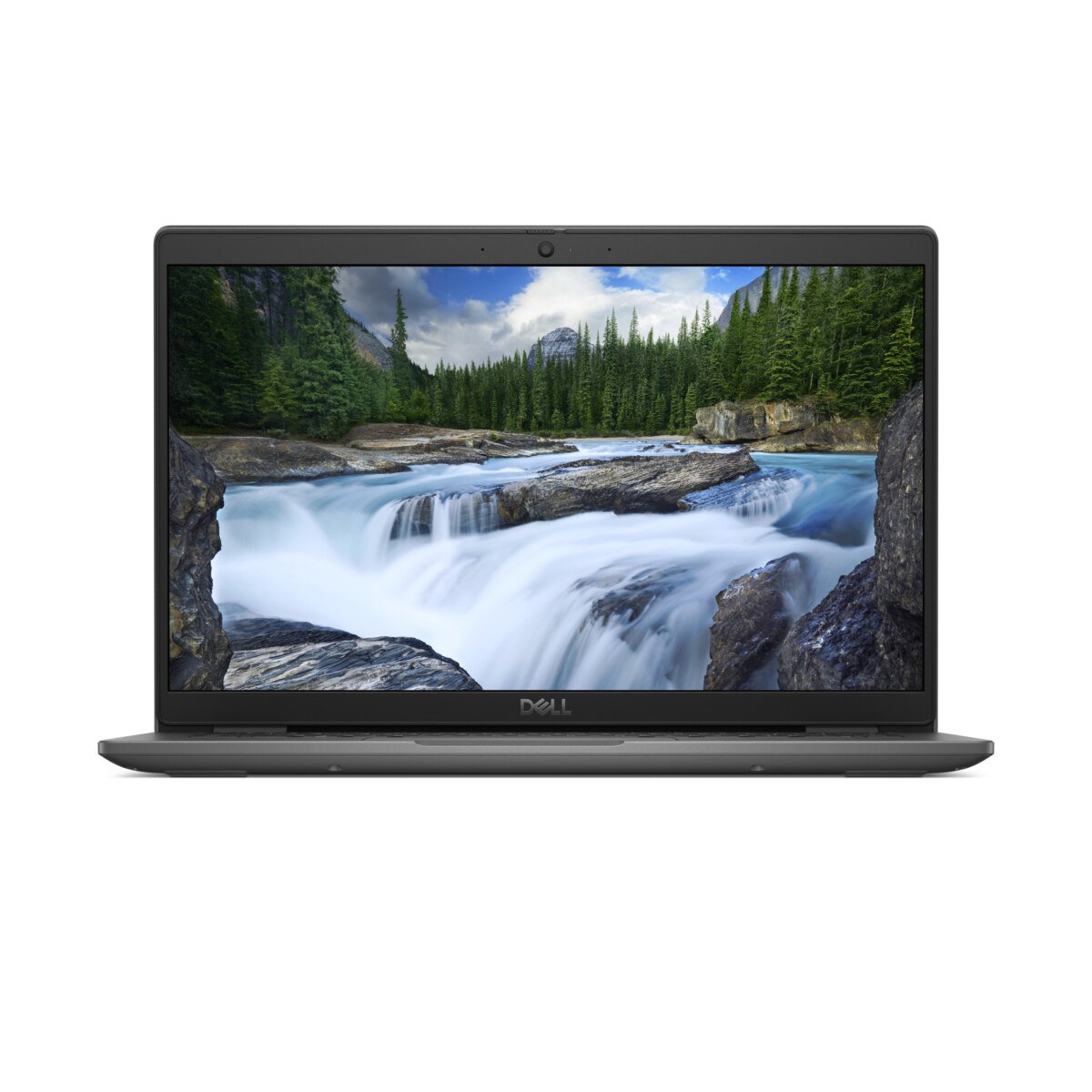 Dell Latitude 3440 14" de segunda mano