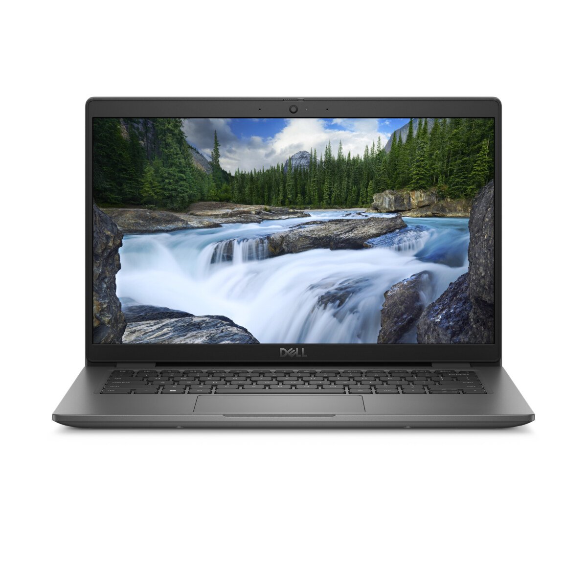 Dell Latitude 3440 14" de segunda mano · vista 2 de 6