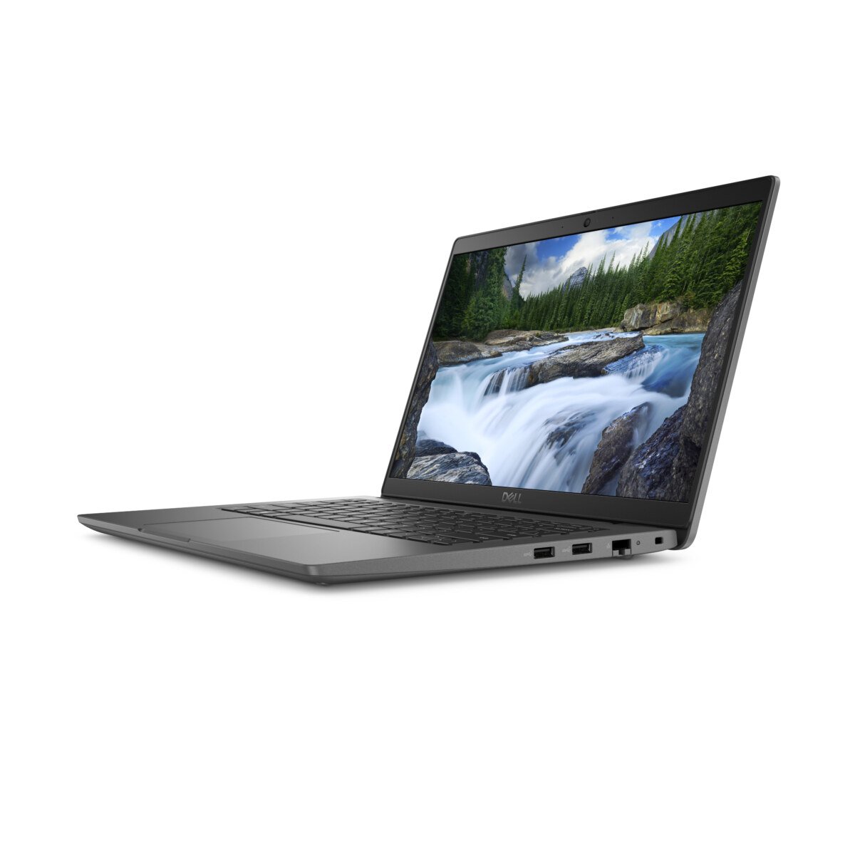 Dell Latitude 3440 14" de segunda mano · vista 4 de 6