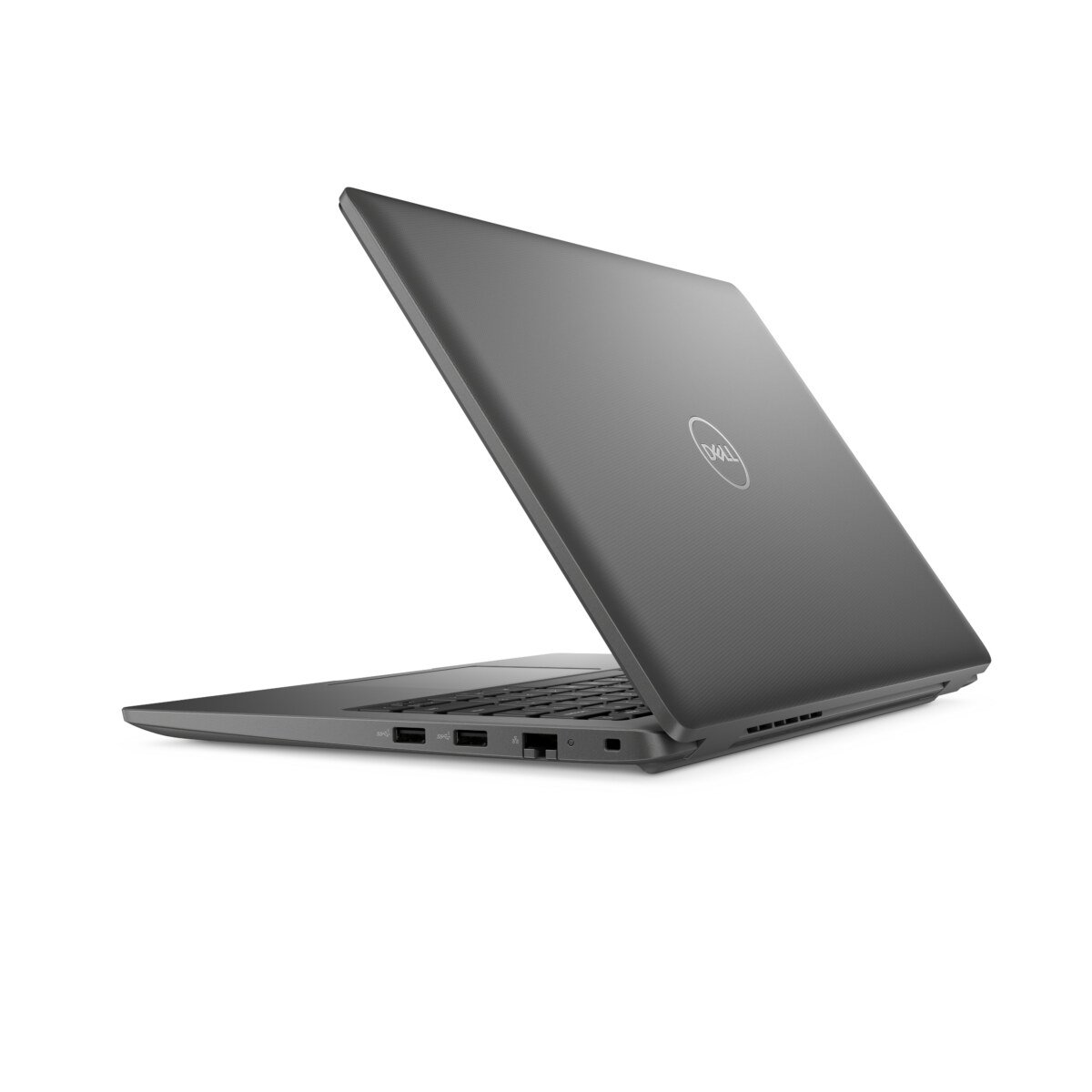 Dell Latitude 3450 14" de segunda mano · vista 5 de 6