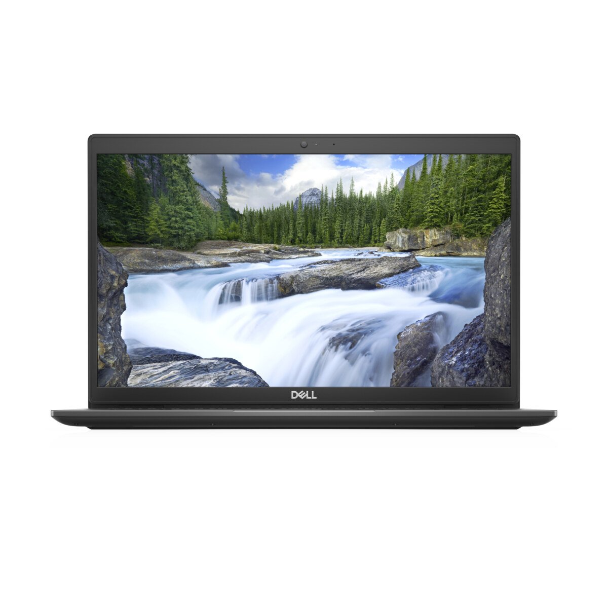Dell Latitude 3520 15" de segunda mano