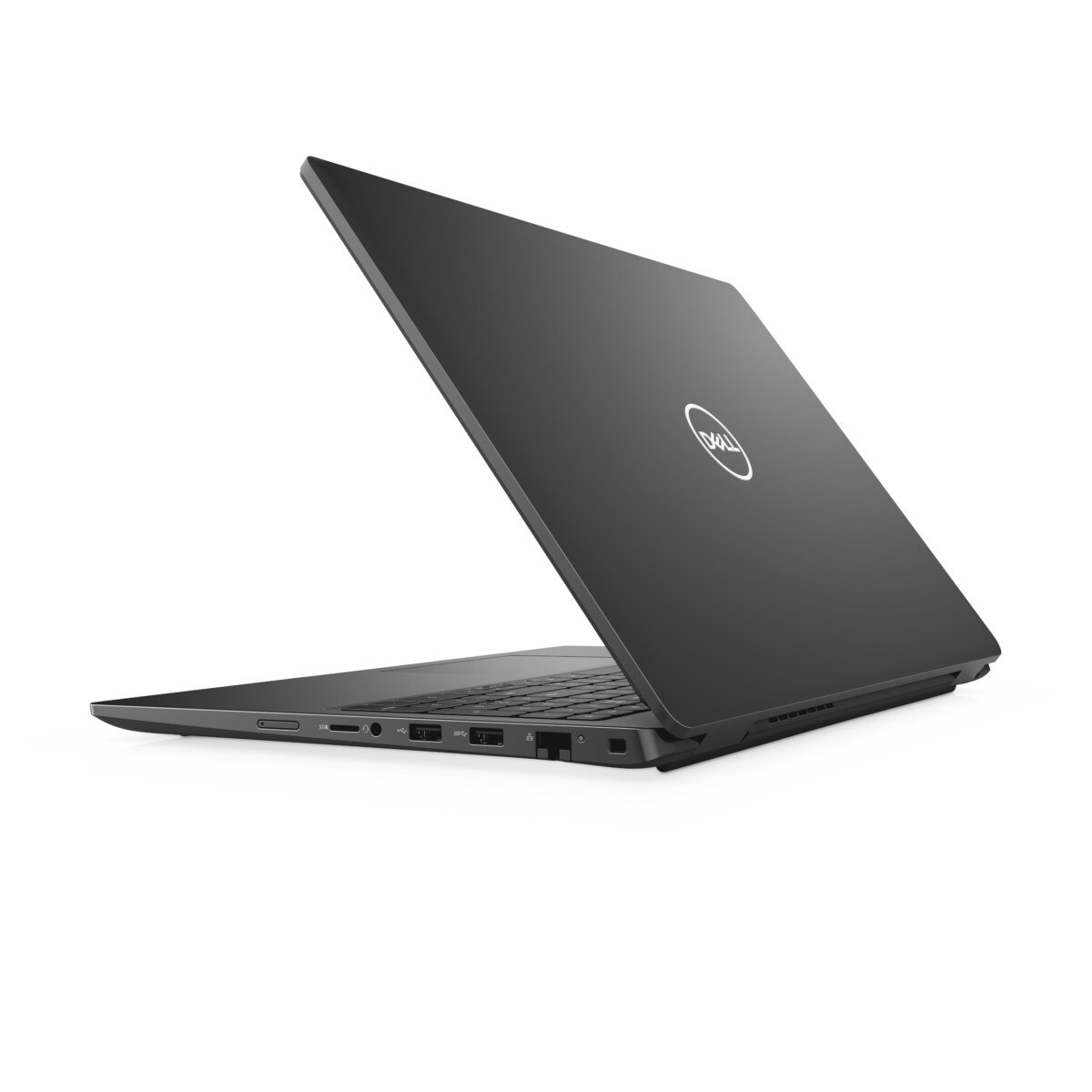 Dell Latitude 3520 15" de segunda mano · vista 3 de 6