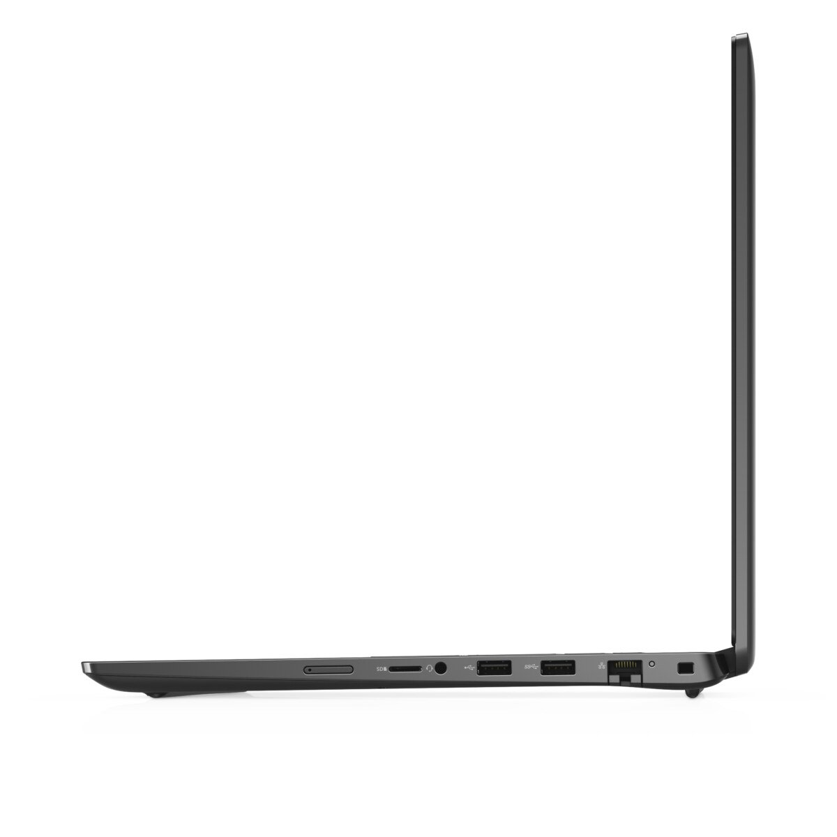 Dell Latitude 3520 15" de segunda mano · vista 5 de 6