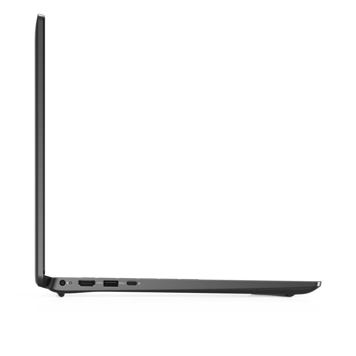 Dell Latitude 3520 15" de segunda mano · vista 6 de 6