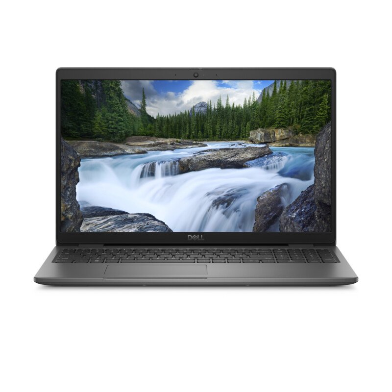 Dell Latitude 3540 15" de segunda mano