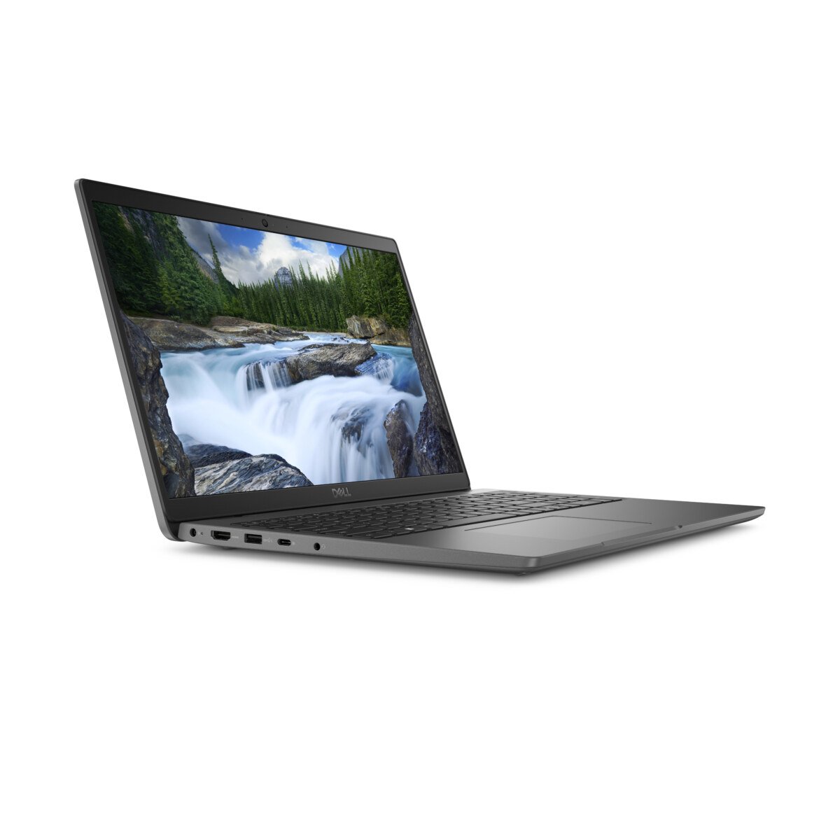 Dell Latitude 3540 15" de segunda mano · vista 2 de 6