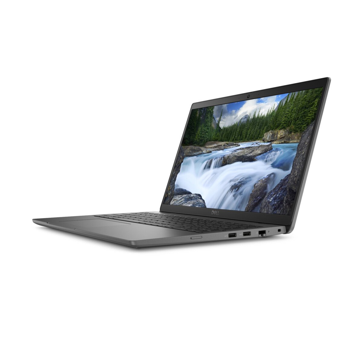 Dell Latitude 3540 15" de segunda mano · vista 3 de 6